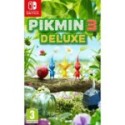 Pikmin 3 Deluxe