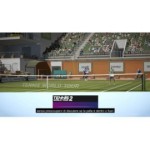 Tennis World Tour 2