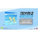 Tennis World Tour 2