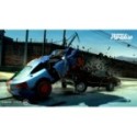 Burnout Paradise Remastered