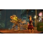 Bioshock The Collection