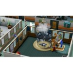 Two Point Hospital