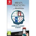 Brain Training Del Dr Kawashima Per