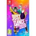 Just Dance 2020