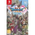 Dragon Quest 11 Echi Di Un'Era Perduta (Edizione Definitiva)