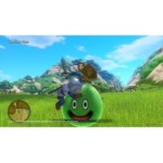 Dragon Quest 11 Echi Di Un'Era Perduta (Edizione Definitiva)