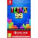 Tetris 99 + Abbonamento Switch Online 365 gg