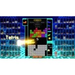 Tetris 99 + Abbonamento Switch Online 365 gg