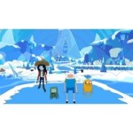 Adventure Time I Pirati dell'Enchiridion