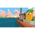 Adventure Time I Pirati dell'Enchiridion