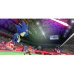 Mario & Sonic Ai Giochi Olimpici - Tokyo 2020