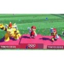 Mario & Sonic Ai Giochi Olimpici - Tokyo 2020