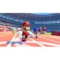 Mario & Sonic Ai Giochi Olimpici - Tokyo 2020