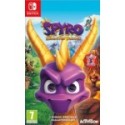 Spyro Trilogy Reignited