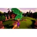 Spyro Trilogy Reignited