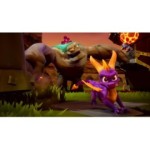 Spyro Trilogy Reignited