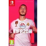 FIFA 20 (Legacy Edition)