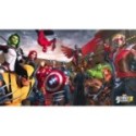 Marvel Ultimate Alliance 3 The Black Order