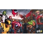 Marvel Ultimate Alliance 3 The Black Order