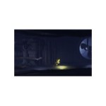 Little Nightmares (Complete Edition)