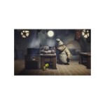 Little Nightmares (Complete Edition)