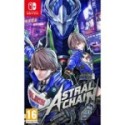 Astral Chain