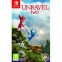 UNRAVEL 2