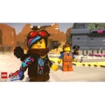 The Lego Movie 2 Videogame