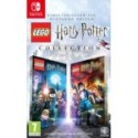 Lego Harry Potter Collection