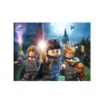 Lego Harry Potter Collection