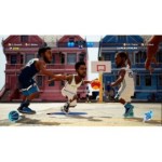 NBA 2K Playgrounds 2