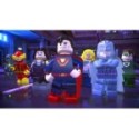 Lego DC Super Villains