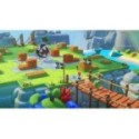 Mario + Rabbids Kingdom Battle (Gold Edition)