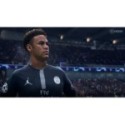 FIFA 19