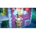 Captain Toad Treasure Tracker