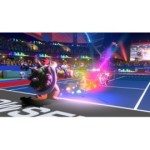 Mario Tennis Aces