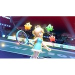 Mario Tennis Aces