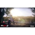 MXGP 3 - The Official Motocross Videogame