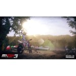 MXGP 3 - The Official Motocross Videogame