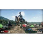 MXGP 3 - The Official Motocross Videogame