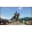 MXGP 3 - The Official Motocross Videogame