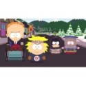 South Park: Scontri Di-Retti