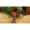 Crash Bandicoot N.Sane Trilogy