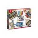 Nintendo Labo - Kit Assortito