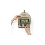 Nintendo Labo - Kit Assortito