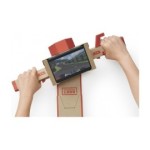 Nintendo Labo - Kit Assortito