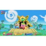 Kirby Star Allies