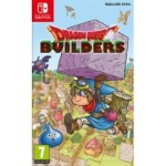 Dragon Quest Builders