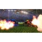 Rocket League (Edizione Da Collezione)