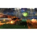 Rocket League (Edizione Da Collezione)